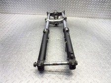 1987 honda vfr700f for sale  Anaheim