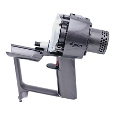 Dyson 969875 riginal gebraucht kaufen  Euskirchen