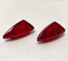 Témoin phare marchal d'occasion  Expédié en Belgium