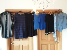 Bundle ladies clothes for sale  SCUNTHORPE
