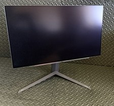 Ultragear inch qhd for sale  Berthoud