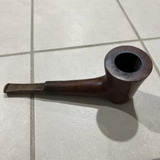 Tinder box unique for sale  West Olive