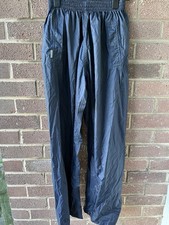Trespass pack away for sale  MANCHESTER