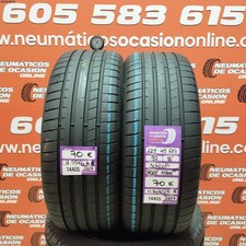 225 r19 92w d'occasion  Expédié en France