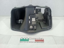 Carena vano bauletto usato  Gambettola