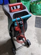 Bosch axt rapid for sale  PRESTATYN