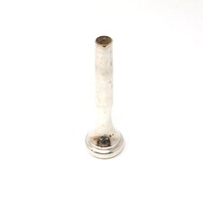 Roth trumpet mouthpiece for sale  Redmond