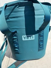 Yeti hopper m15 for sale  Chicago