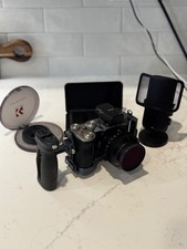 Sony alpha a7c for sale  Nashville