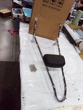 High harley sportster for sale  USA