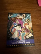 Pirates 2025 lights for sale  Germantown
