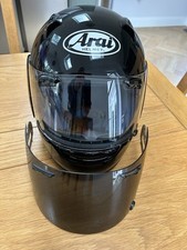 arai astro for sale arai astro for sale WORCESTER PARK