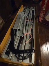 Genie garage door for sale  New Port Richey
