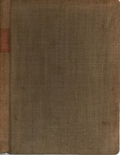 Vita misteriosa dei usato  Cambiago