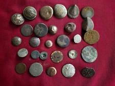 Lot medieval later for sale  RYDE