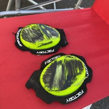 worn knee sliders for sale worn knee sliders for sale WHITLEY BAY