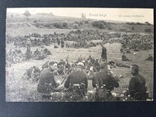 Biwak belgische armee gebraucht kaufen  Hannover