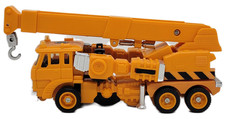 Hasbro takara 1985 for sale  Hummelstown