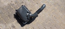 luftmassenmesser opel vectra c gebraucht kaufen luftmassenmesser opel vectra c gebraucht kaufen Kempten (Allgäu)