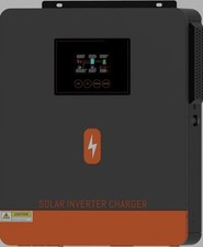 Powmr 4200w solar for sale  CORWEN