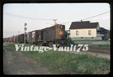Original slide 456 for sale  Hellertown
