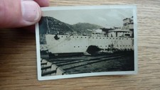 1938 original spanish for sale  BRIGHTON