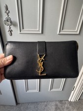 Pre loved ysl for sale  BIRMINGHAM