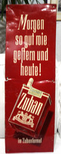 zuban gebraucht kaufen zuban gebraucht kaufen Uetze