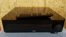 Teufel blu ray gebraucht kaufen  Cottbus