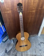 Alte framus gitarre gebraucht kaufen  Innenstadt