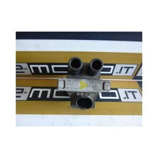 Bobina accensione bae800b usato  Pratola Peligna