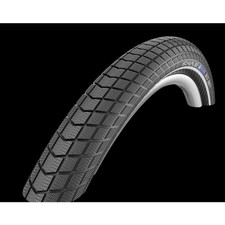 Schwalbe pneumatico rigido usato  Spigno Saturnia