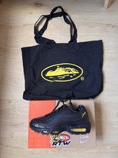 Corteiz air max for sale  MANCHESTER