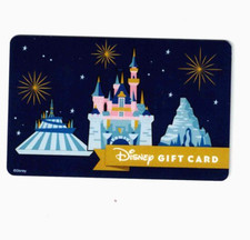 disneyland gift cards for sale disneyland gift cards for sale Murrells Inlet