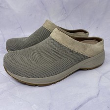 Dansko sondra womens for sale  Pittsburgh