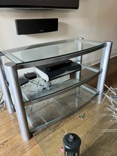 Soundstyle horizontal rack for sale  SEVENOAKS