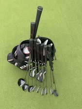 Callaway strata golf for sale  San Marcos