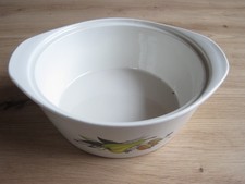 Villeroy boch luxembourg gebraucht kaufen  Breitengüßbach