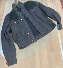 bmw denim gebraucht kaufen bmw denim gebraucht kaufen Bamberg