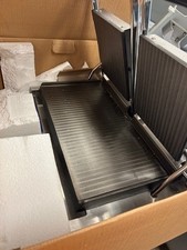 commercial panini press for sale commercial panini press for sale Mobile