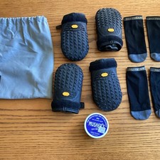 Ruffwear grip trex for sale  Ypsilanti