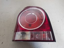 Stop fanale posteriore usato Stop fanale posteriore usato  Piana di Monte Verna