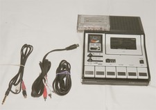 kassettenrecorder gebraucht kaufen kassettenrecorder gebraucht kaufen Düsseldorf