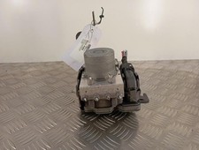 Bloc abs renault d'occasion  Savenay
