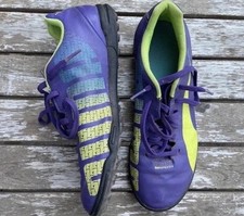 Puma evospeed fußballschuhe gebraucht kaufen  Moers