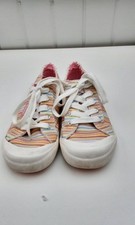 Rocket dogs pumps for sale  STOKE-ON-TRENT