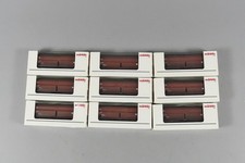 Märklin güterwagen riginalka gebraucht kaufen  Leonberg