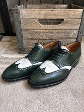 John lobb darby for sale  Powder Springs