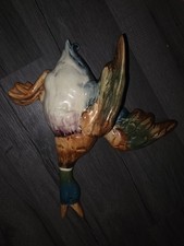 Vintage beswick flying for sale  SOUTHAMPTON