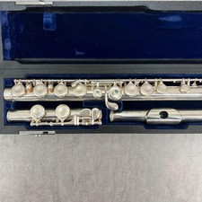 Clé recouverte tube d'occasion  Expédié en France
